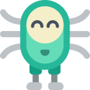 robot icon