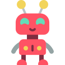 robot icon