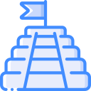 escalera icon