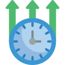 reloj icon