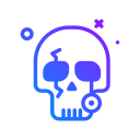 pirata icon