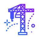 construcción icon