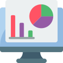 datos icon