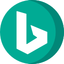 bing icon