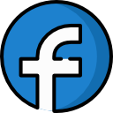 facebook icon