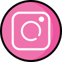 instagram icon