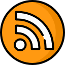 rss icon