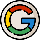 google icon