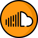 soundcloud icon