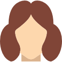 cabello de mujer