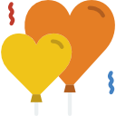 globos icon