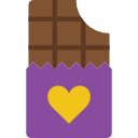 chocolate icon