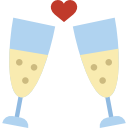 toast 