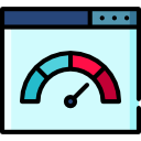 Speedometer 