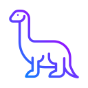 diplodocus 