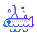 submarino icon