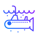 submarino icon