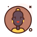 avatar icon