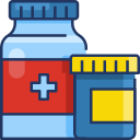 medicamento icon