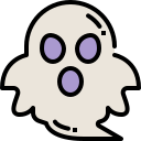 fantasma icon