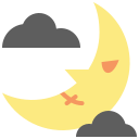 luna icon