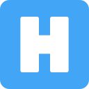 hospital icon