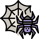 araña icon