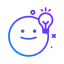 idea icon