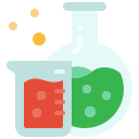 química icon