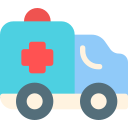 ambulancia icon