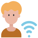 wifi icon