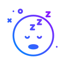 dormir icon