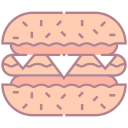 hamburguesa icon