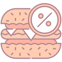 hamburguesa icon