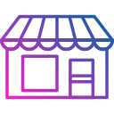 tienda icon