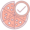 pizza icon