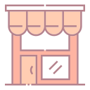 tienda icon