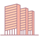 edificio icon