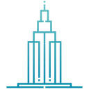 torre icon