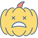 calabaza 