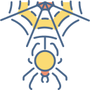 telaraña icon