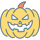 calabaza 