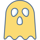 fantasma icon