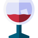 vaso icon