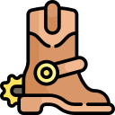 botas icon