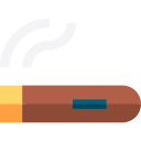 cigarro icon