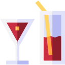 bebidas icon