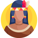 nativo icon