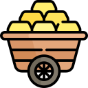 carro icon