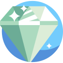 diamante icon